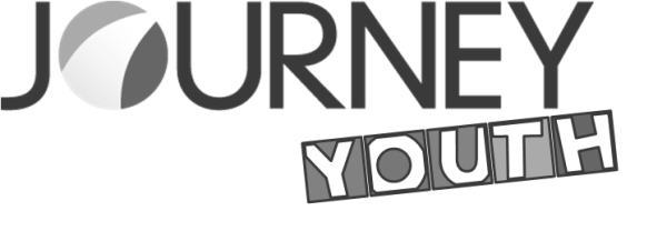 Journey-Youth-logo-black-and-white.png