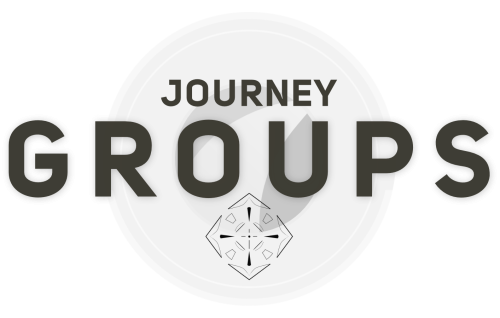 JourneyGroups-wording.png